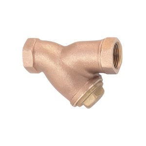 Filtro Yee Class 150