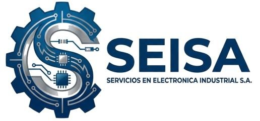 SEISA PANAMA